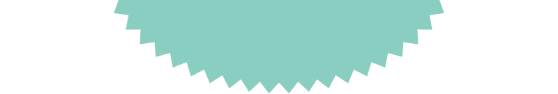 hans liechti praxis für entwicklungsimpulse, singtherapie und logopädie