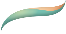 hans liechti praxis für entwicklungsimpulse, singtherapie und logopädie