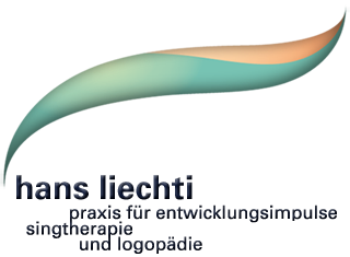 hans liechti praxis für entwicklungsimpulse, singtherapie und logopädie