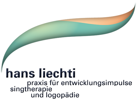 hans liechti praxis für entwicklungsimpulse, singtherapie und logopädie