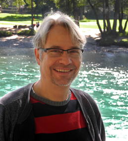 hans liechti praxis für entwicklungsimpulse, singtherapie und logopädie